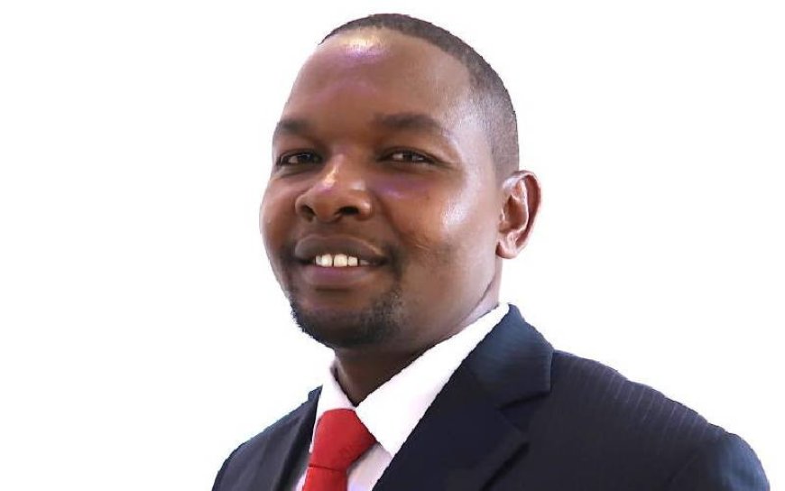 Meru Deputy Governor Isaac Mutuma to Take Over as Fourth Governor After Kawira Mwangaza's Impeachment.