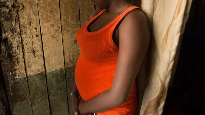 Unsafe Abortions in Kenya: A Growing Crisis