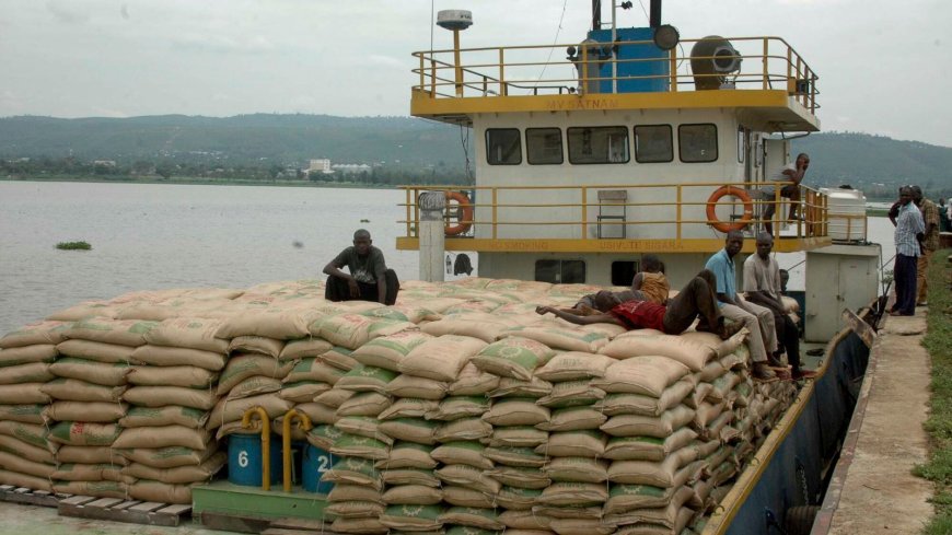 Kenya Bans Sugar Imports from outside COMESA, EAC as Local Production Improves